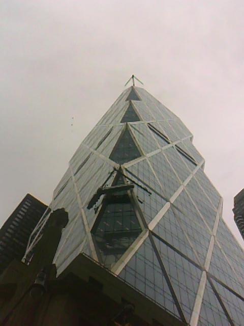 triangular-rig