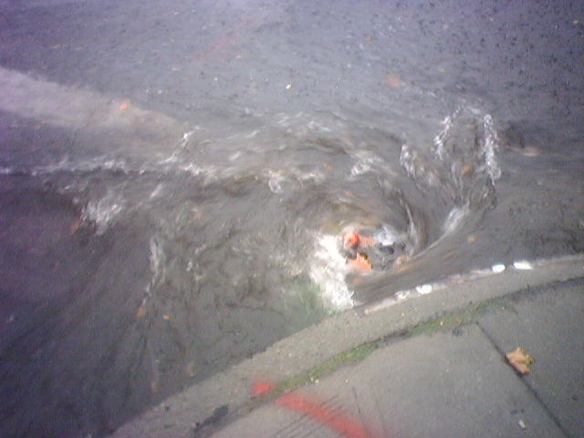 whirlpool