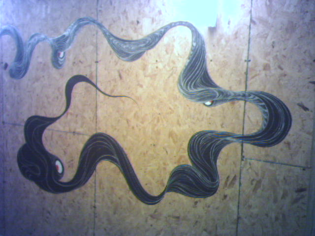 work-walls