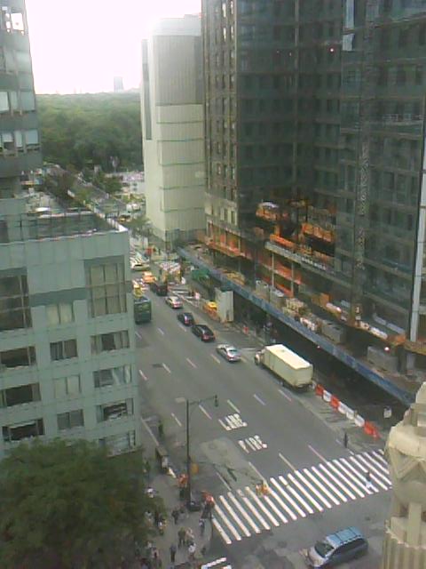 work-window-3D