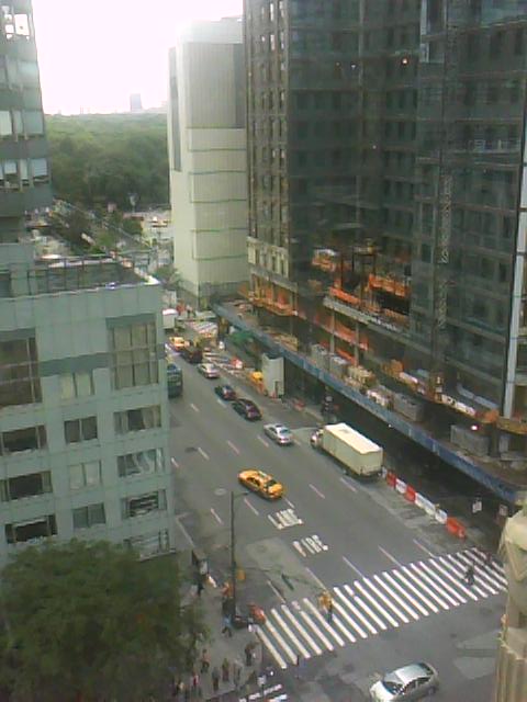 work-window-3D