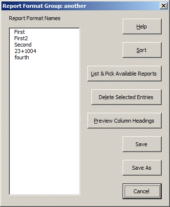 report-format-groups