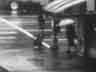 still image from avant-garde film