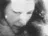 still image from avant-garde film