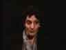 still image from avant-garde video