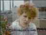still image from avant-garde video