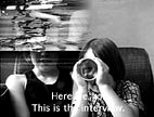 ISeeYou-bw