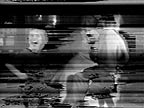MiaCracksUp-bw