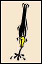 Fountain Pen