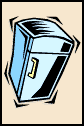 Refridgerator