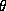 Theta