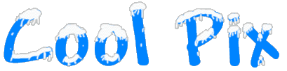 Coolpix Logo