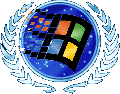  [MS Fed Logo]