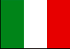 [Italy]