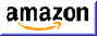 amazon.com