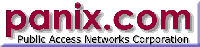 panix.com