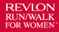 Revlon Run/Walk