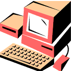 Computers