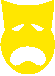 General Lunacy