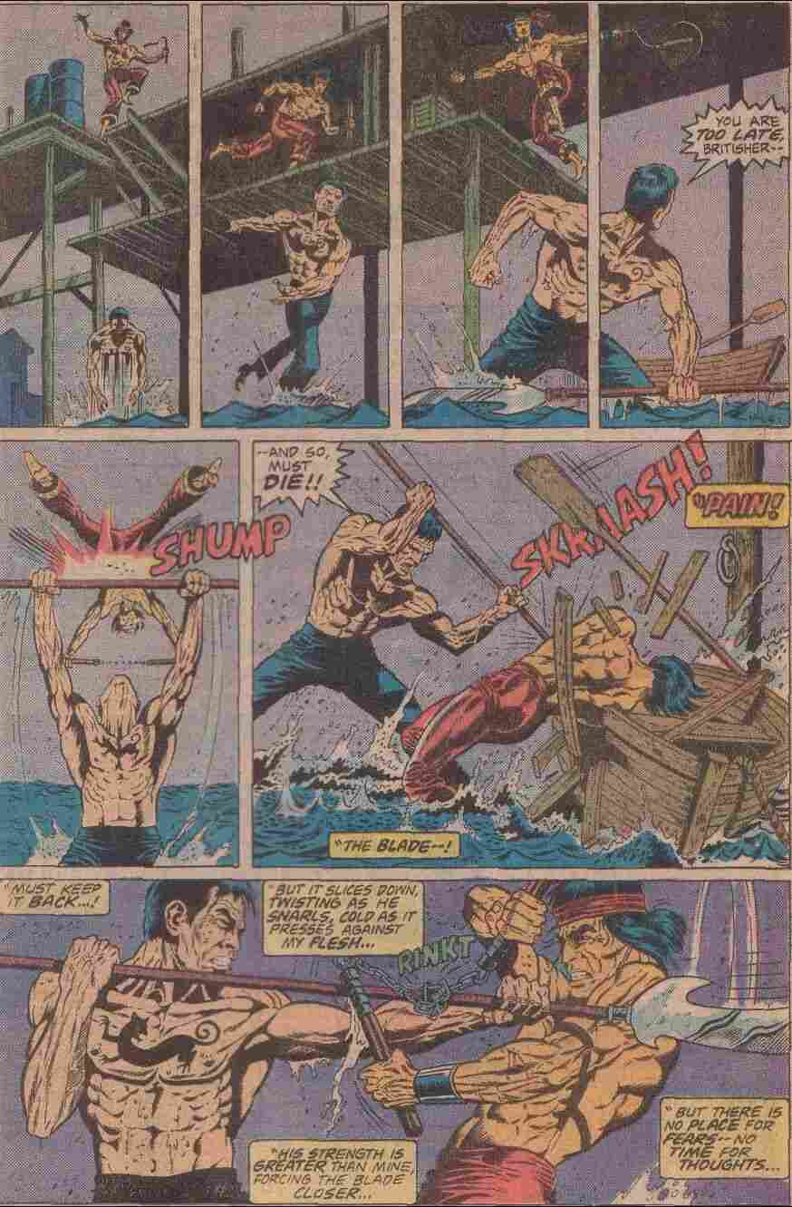 shang chi image