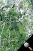 roll3dx-24.jpg