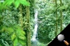 roll3dx-30.jpg