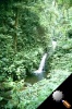 roll3dx-35.jpg