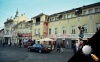 31A_0203.jpg