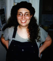 Picture of Me