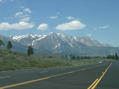 IMG_1148.JPG