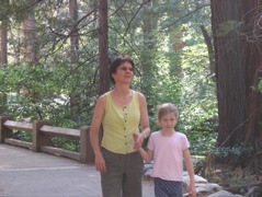 IMG_1173.JPG