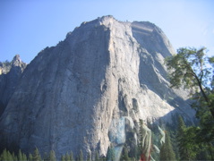 IMG_1185.JPG