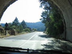 IMG_1190.JPG