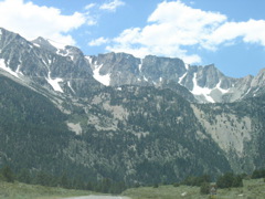 IMG_1149.JPG