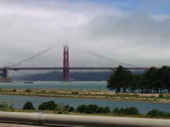 Golden Gate 1