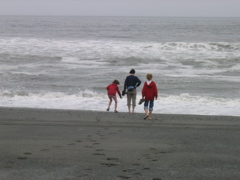 IMG_1223.JPG