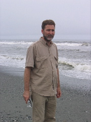 IMG_1232.JPG