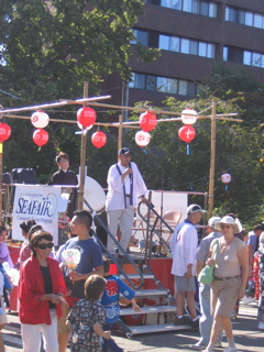Bon_Odori_1