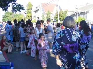 Bon_Odori_3