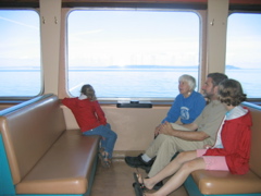 Kingston_Ferry