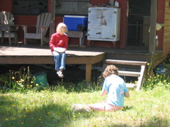 Hood_Canal_2