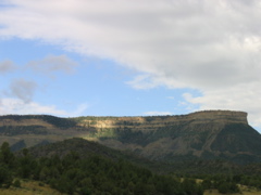 IMG_0814.JPG
