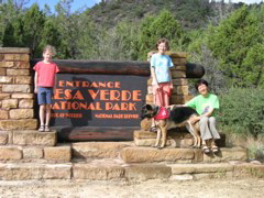 Mesa_Verde_Entrance