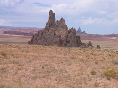 Northern Arizona