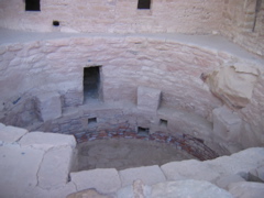 Kiva