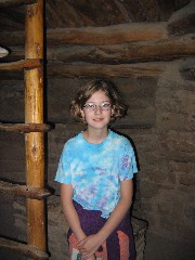 Kiva_Inside