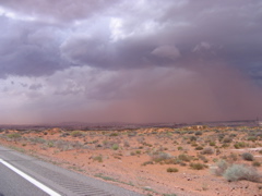 Dust_storm1