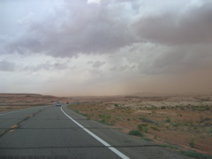Dust_storm2