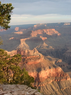 Sunrise1