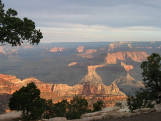 Sunrise3